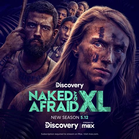 Download Naked.and.Afraid.XL.S08E08.WEBRip.x264.